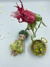 Load image into Gallery viewer, Loi - little baby doll