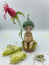 Load image into Gallery viewer, Loi - little baby doll