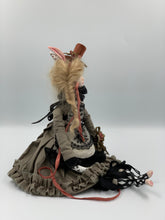 Load image into Gallery viewer, Bannydoll. Collectible doll
